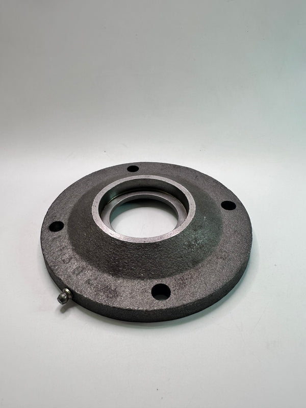Flowserve HT14382 Bearing Cover FR.10