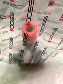 Goss C388 Ignition Coil to suit Honda LDA1, L13A