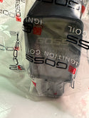 Goss C388 Ignition Coil to suit Honda LDA1, L13A