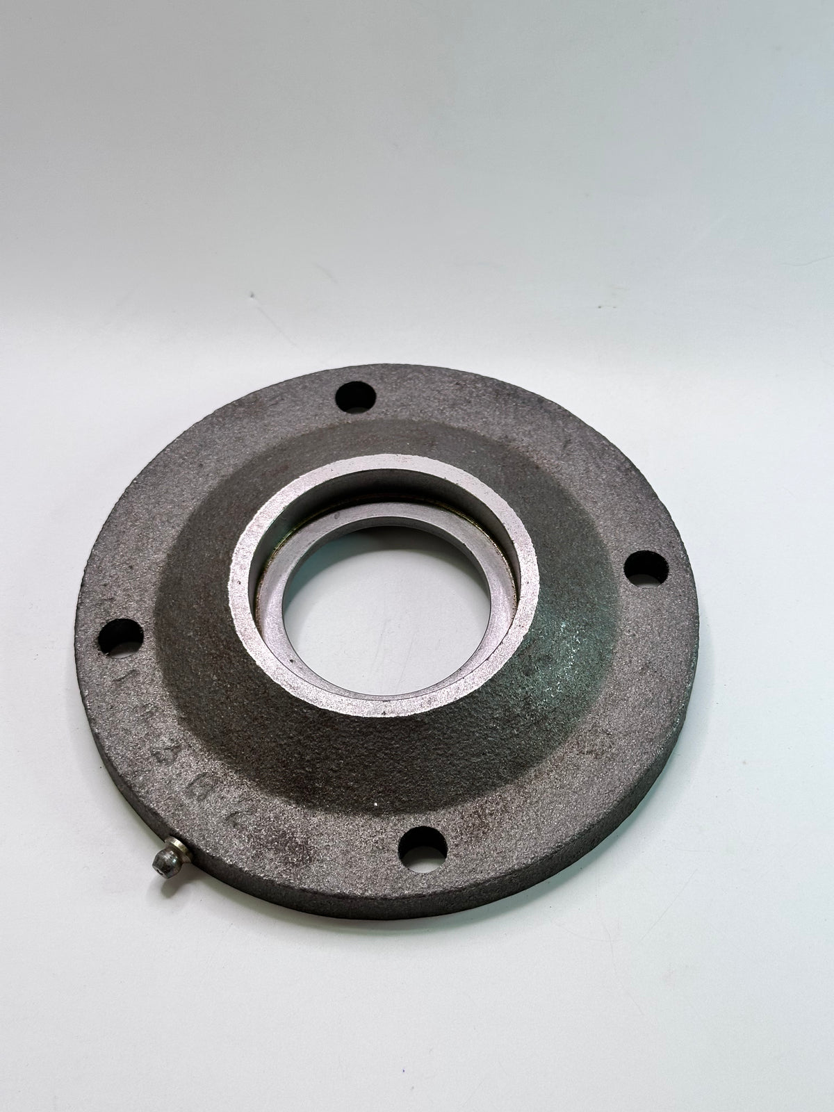 Flowserve HT14382 Bearing Cover FR.10