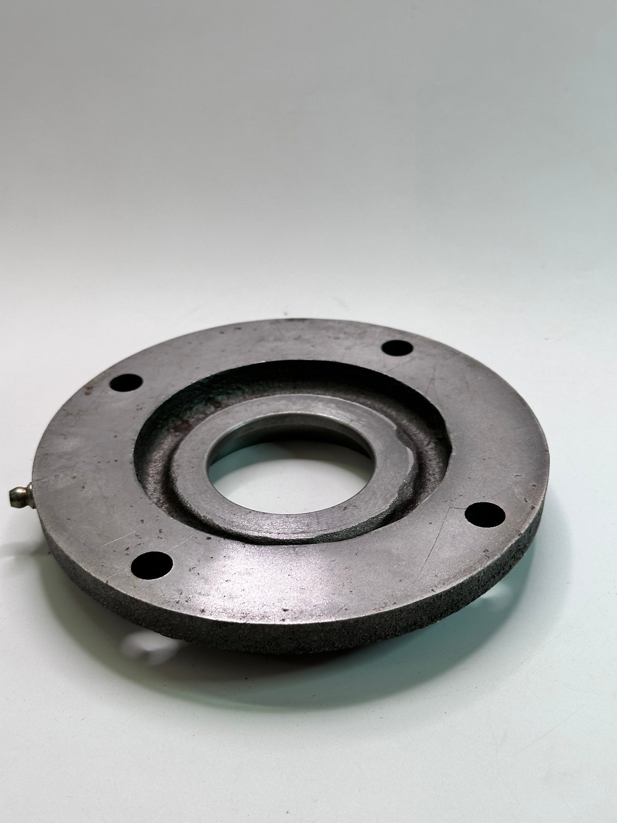 Flowserve HT14382 Bearing Cover FR.10