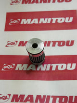 View image 2