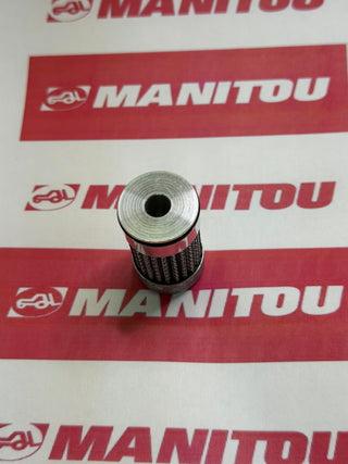 746308 Manitou Genuine Hydraulic Filter