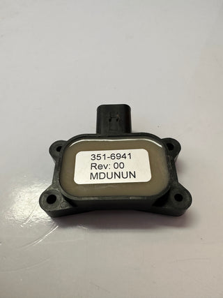CAT 351-6941 Sensor GP-PO