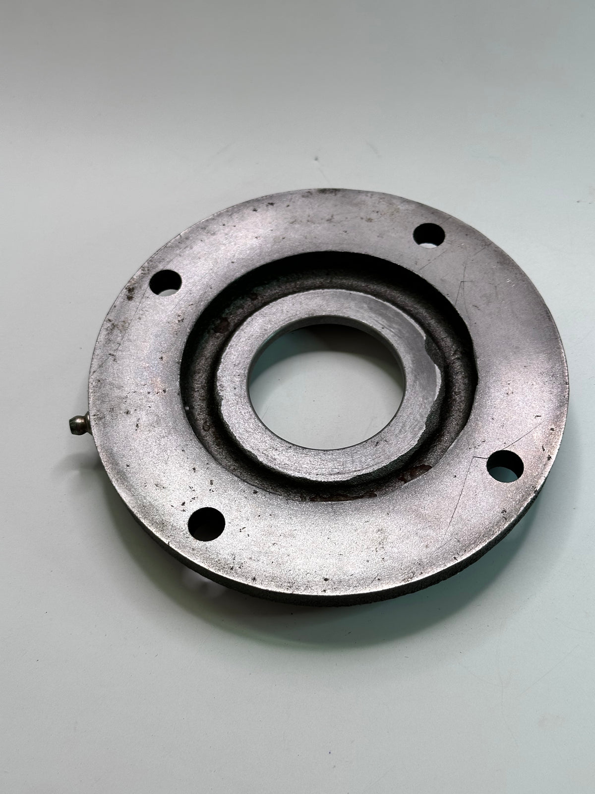 Flowserve HT14382 Bearing Cover FR.10