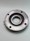 Flowserve HT14382 Bearing Cover FR.10