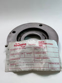 Flowserve HT14382 Bearing Cover FR.10