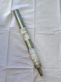 Atlas Copco Epiroc 3128078407 Rocket Boomer Spacer, L2C