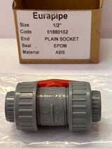 View image 2