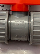 View image 3