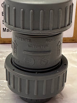 View image 4