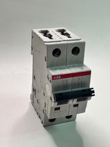 View image 2