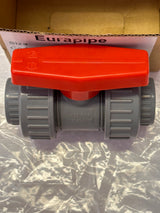View image 6