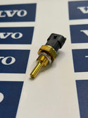 Volvo 21531072 Temperature Sensor