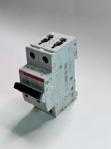 View image 4
