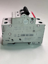 View image 3