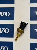 Volvo 21531072 Temperature Sensor