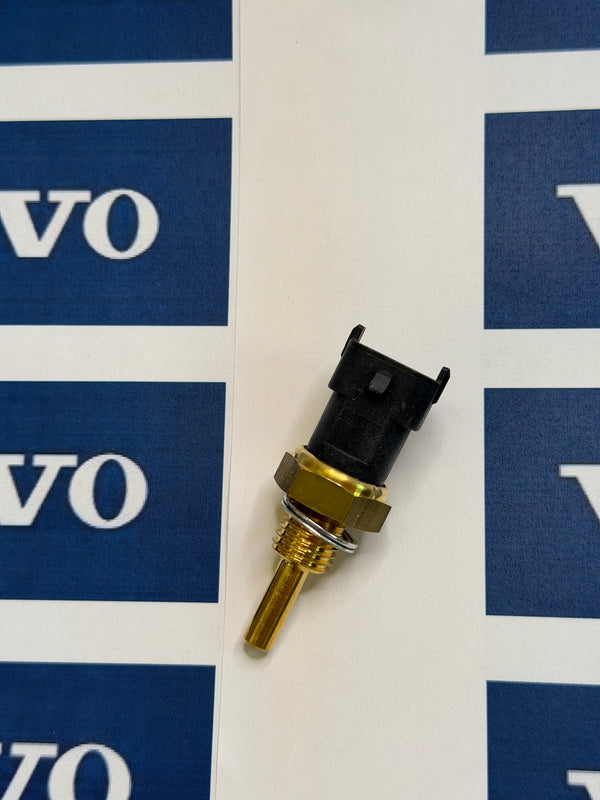 Volvo 21531072 Temperature Sensor