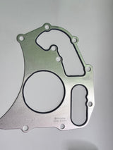 View image 2