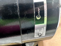 Century UE023 24V Fan Motor - Double Shaft