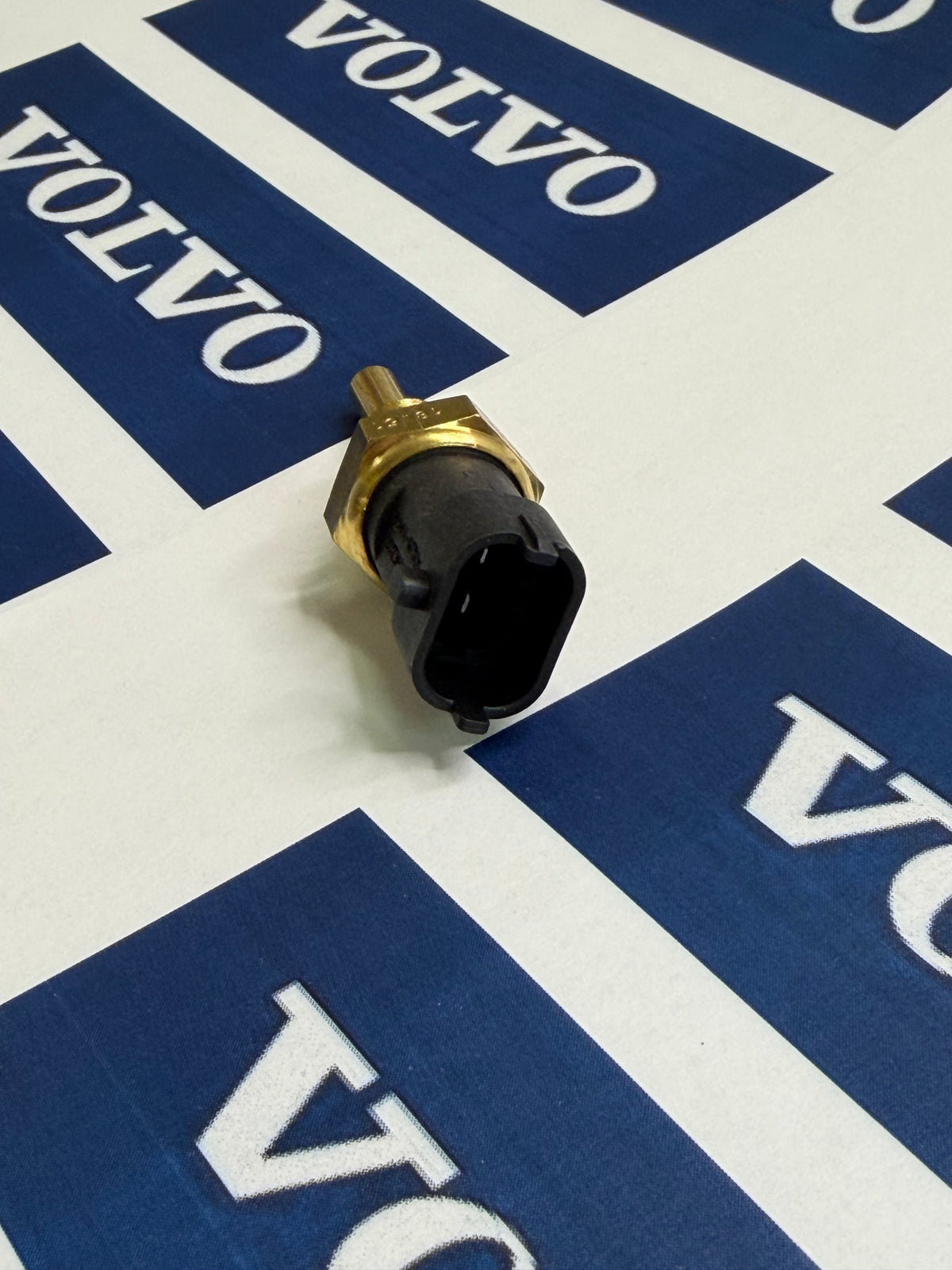 Volvo 21531072 Temperature Sensor