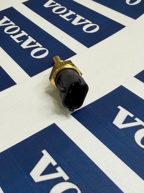 Volvo 21531072 Temperature Sensor