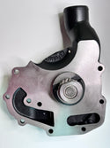 Perkins U5MW0206 1100 Series Water Pump Kit