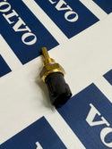Volvo 21531072 Temperature Sensor