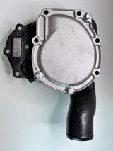 View image 5