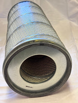 View image 4