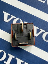 View image 3