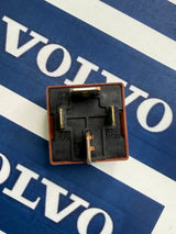 View image 2