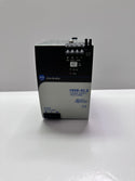 Allen-Bradley / NHP 1606-XLS480E Power Supply