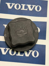 View image 1