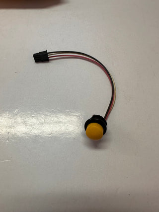 CAT Switch AS-PU (Yellow) 179-7376