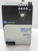 Allen-Bradley / NHP 1606-XLS480E Power Supply
