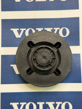 View image 3