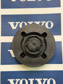 Volvo 1674083 Pressure Cap