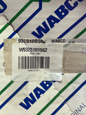 WABCO 9325109562 Air Dryer Assembly for 1774871