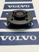 Volvo 1674083 Pressure Cap