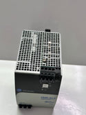 Allen-Bradley / NHP 1606-XLS480E Power Supply