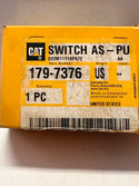 CAT Switch AS-PU (Yellow) 179-7376