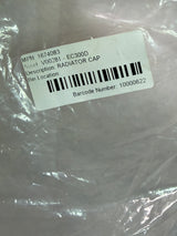 View image 5
