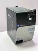 Allen-Bradley / NHP 1606-XLS480E Power Supply
