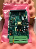 AMETEK PBC Power/Cell Interface 305113901S