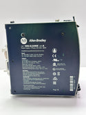 Allen-Bradley / NHP 1606-XLS480E Power Supply