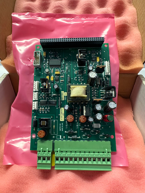 AMETEK PBC Power/Cell Interface 305113901S
