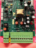 AMETEK PBC Power/Cell Interface 305113901S
