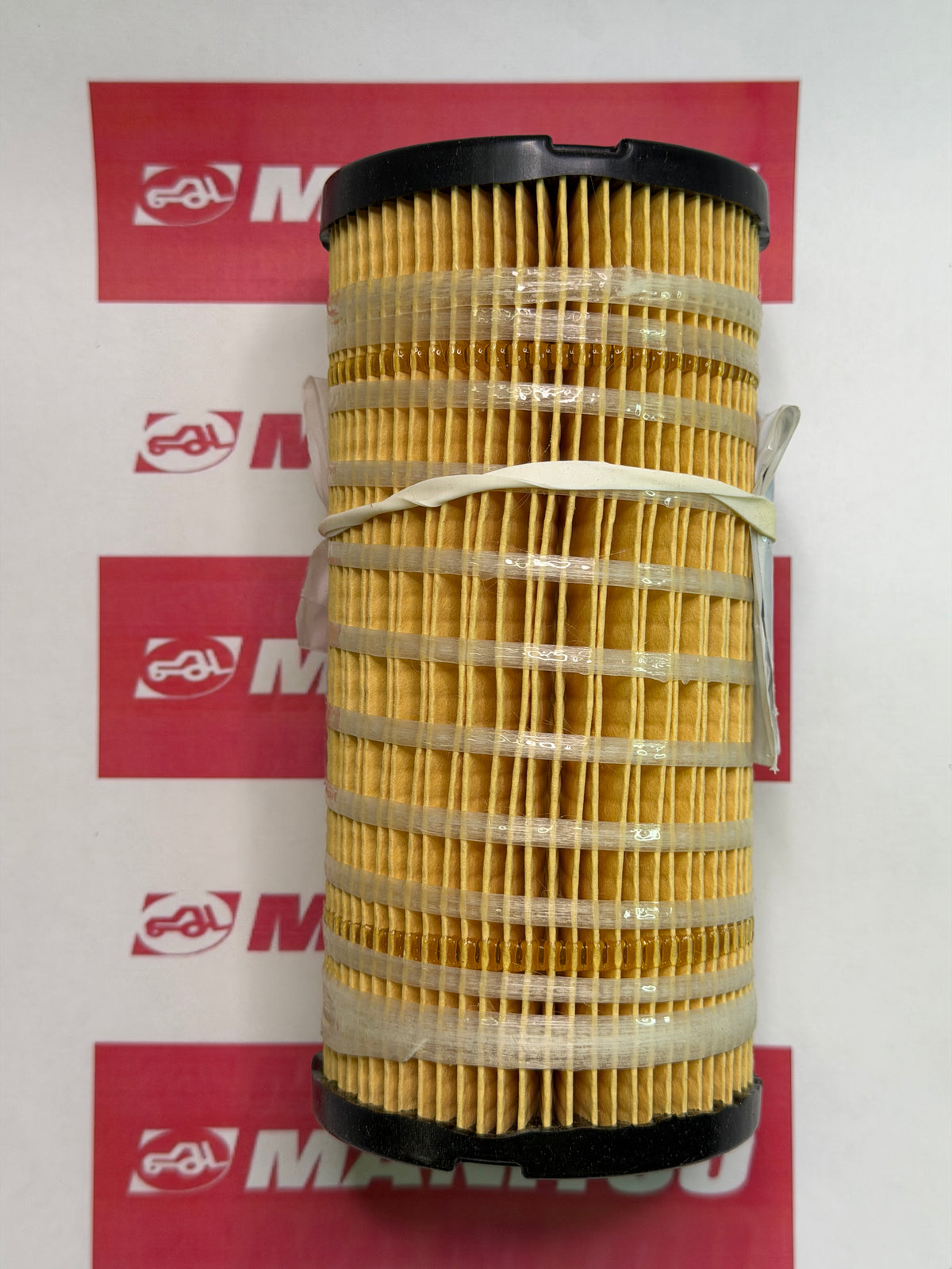 Manitou 605013 Fuel Filter
