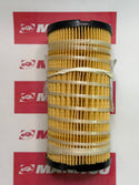 Manitou 605013 Genuine Fuel Filter
